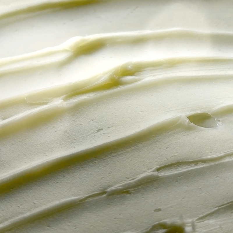 زبدة وشم الحلوى بيوتات 50 جم