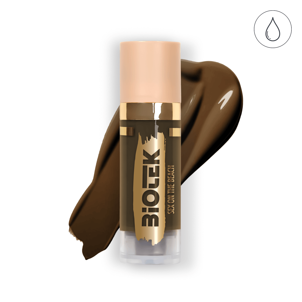 Biotek Sex On The Beach Pigments 7ml/18ml - BVShop