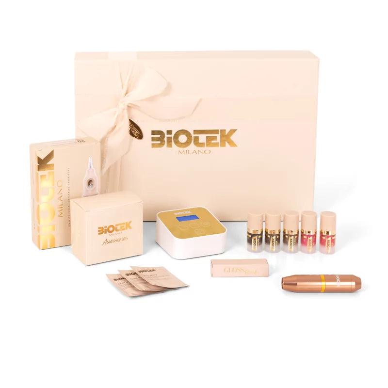 BIOTEK ERA Lumina Student Kit - BVShop
