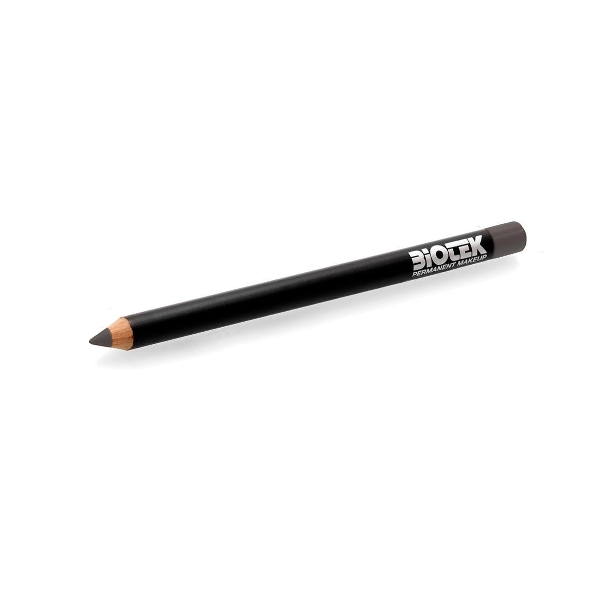 Biotek Preliminary Drawing Pencil - BVShop