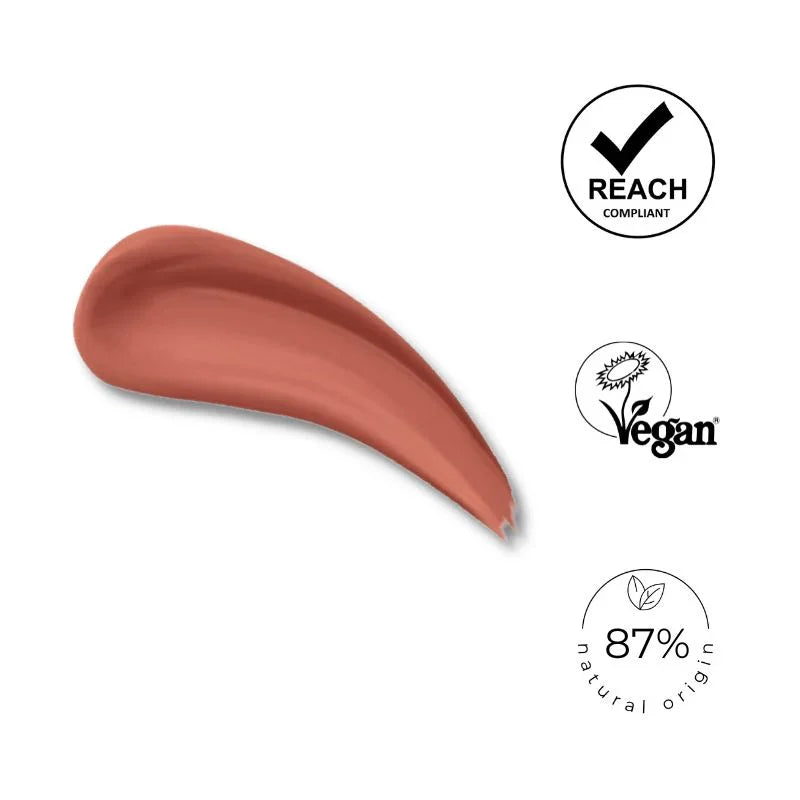 Biotic Phocea Airless Line Areola Pigment Tea Rose (LP03) 13ml - BVShop