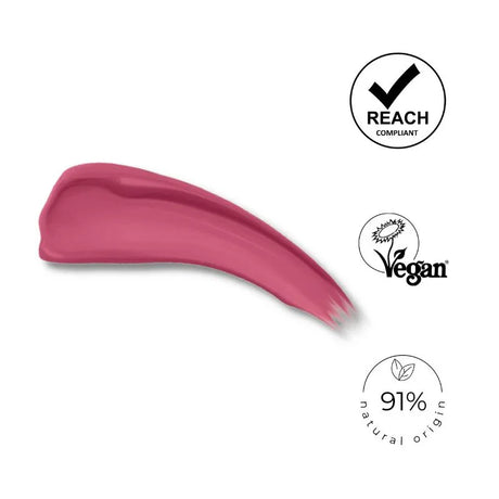 Biotic Phocea Airless Line Lip Pigment Ultimate Pink (LP61) 13ml - BVShop