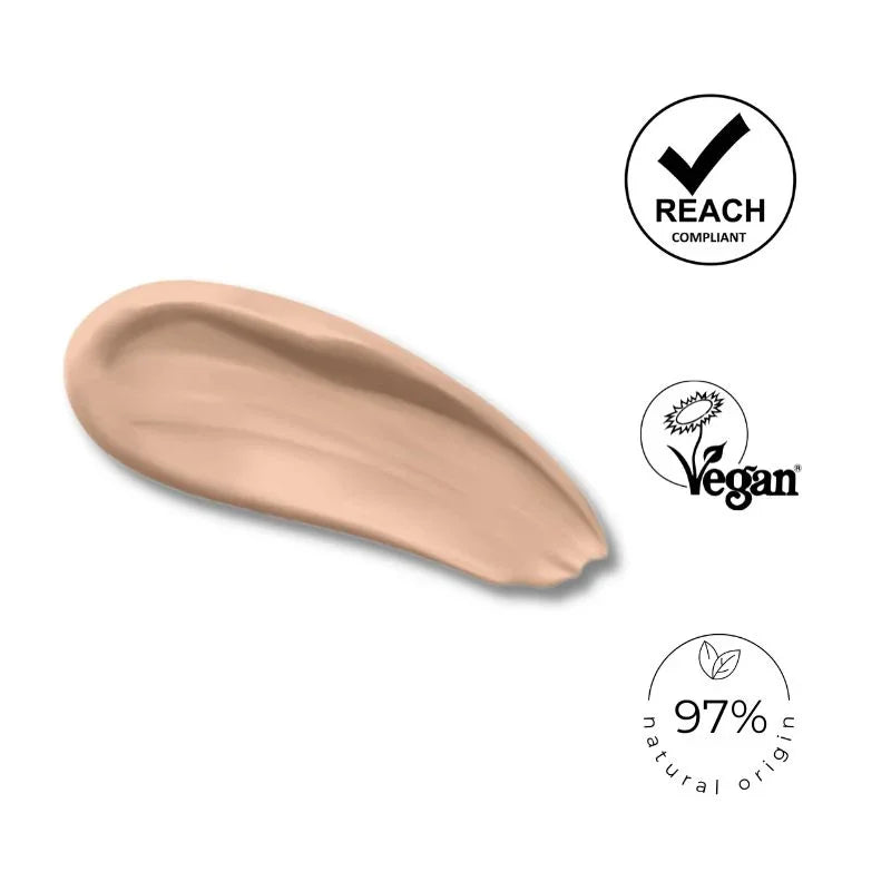 Biotic Phocea Airless Line Pigment Rosy Corrector (CC08) 13ml - BVShop