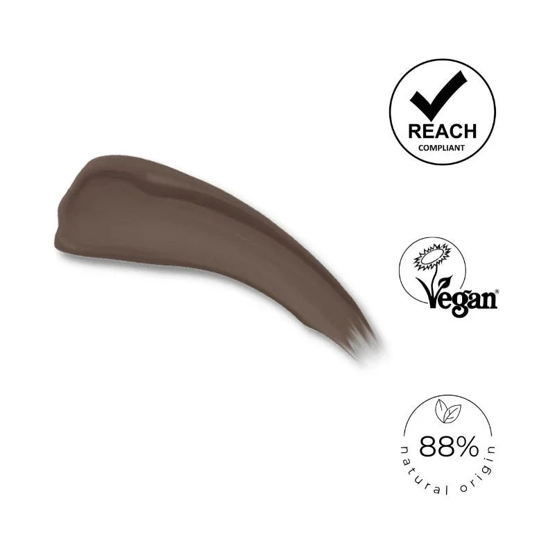 Biotic Phocea Airless Line Scalp Micropigmentation Pigment Chestnut (HT05) 13ml - BVShop