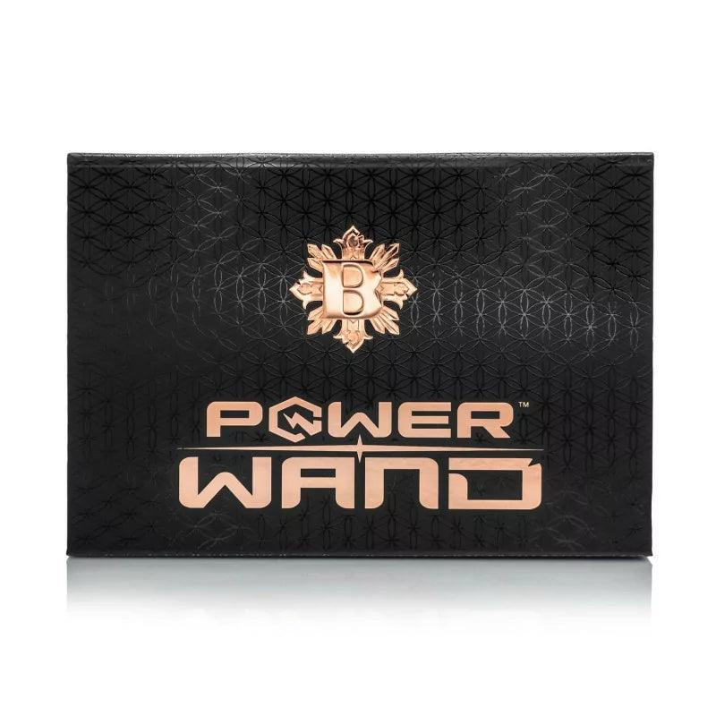 Bishop Power Wand Liner Tattoo PMU Machine Pen Full Set - BVShop