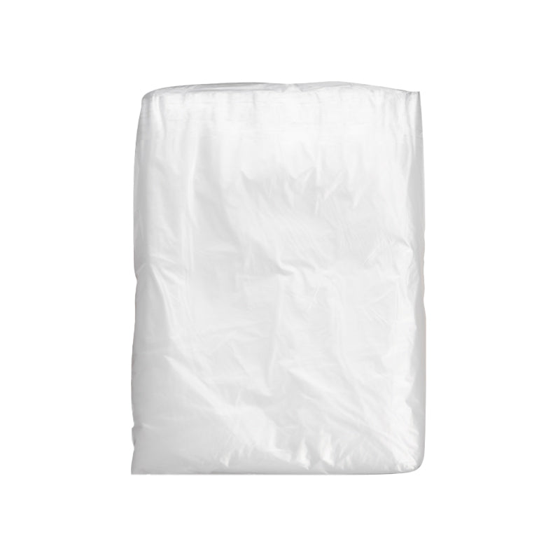 BODY WRAP FILM, 20 PCS 160cm x 200cm - BVShop