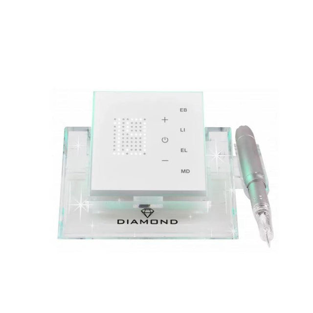 Bomtech Diamond MTS/PMU Power Supply - BVShop