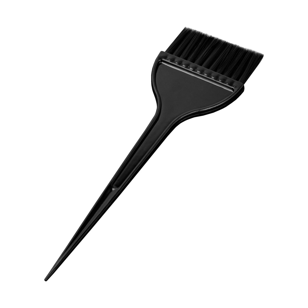 Brush for applying paint d-07 - BVShop