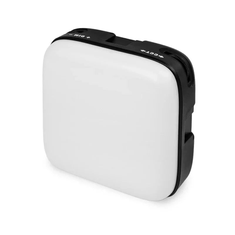 Lamp LED Phone Clip Light - BVShop