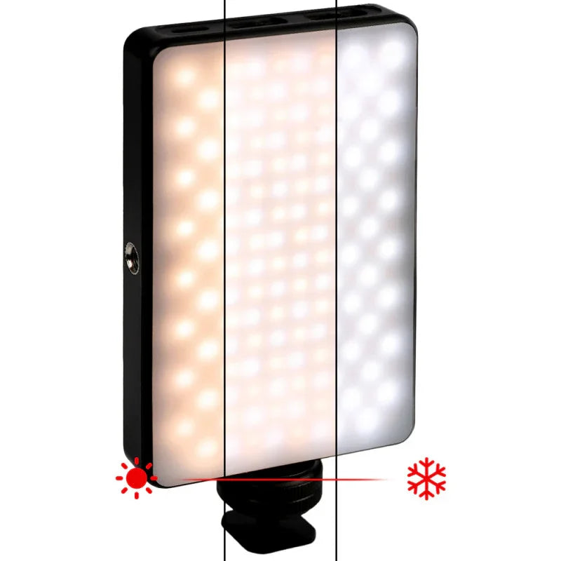 Lamp POCKET LIGHT - BVShop