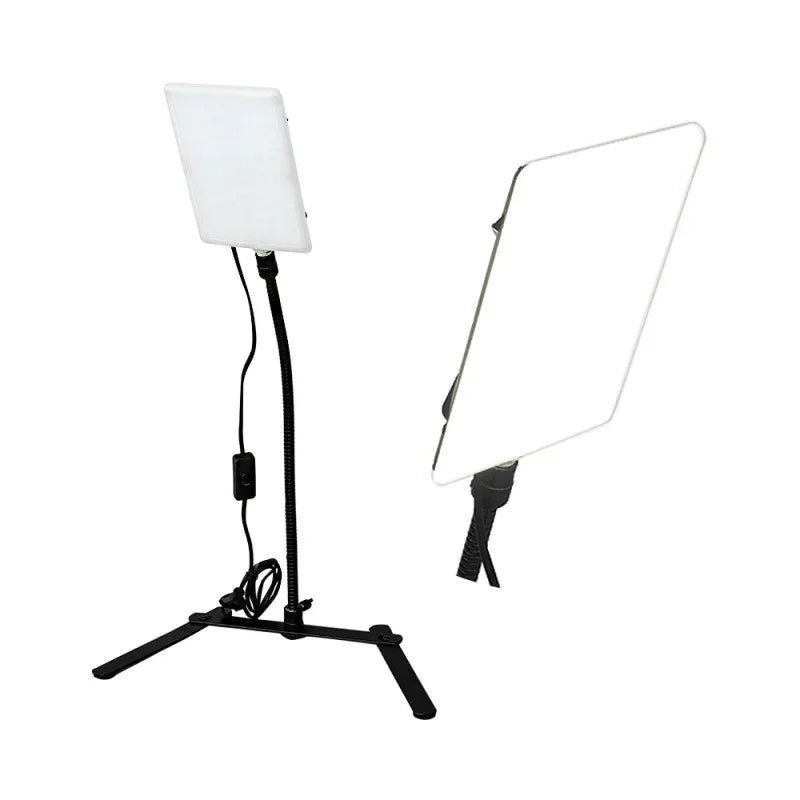 LED Panel Lamp - BVShop