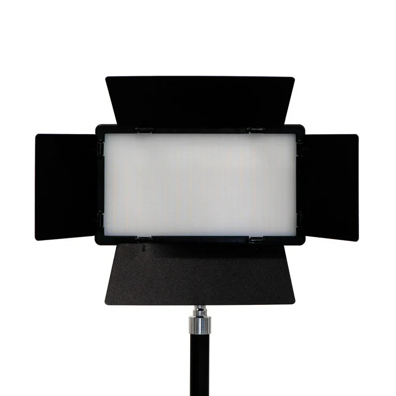 LED600 Panel Lamp with Tripod - BVShop