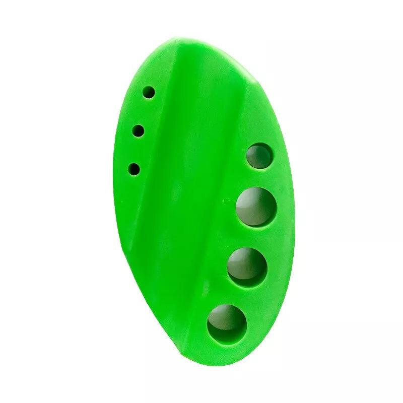 Universal Silicone Holder - BVShop