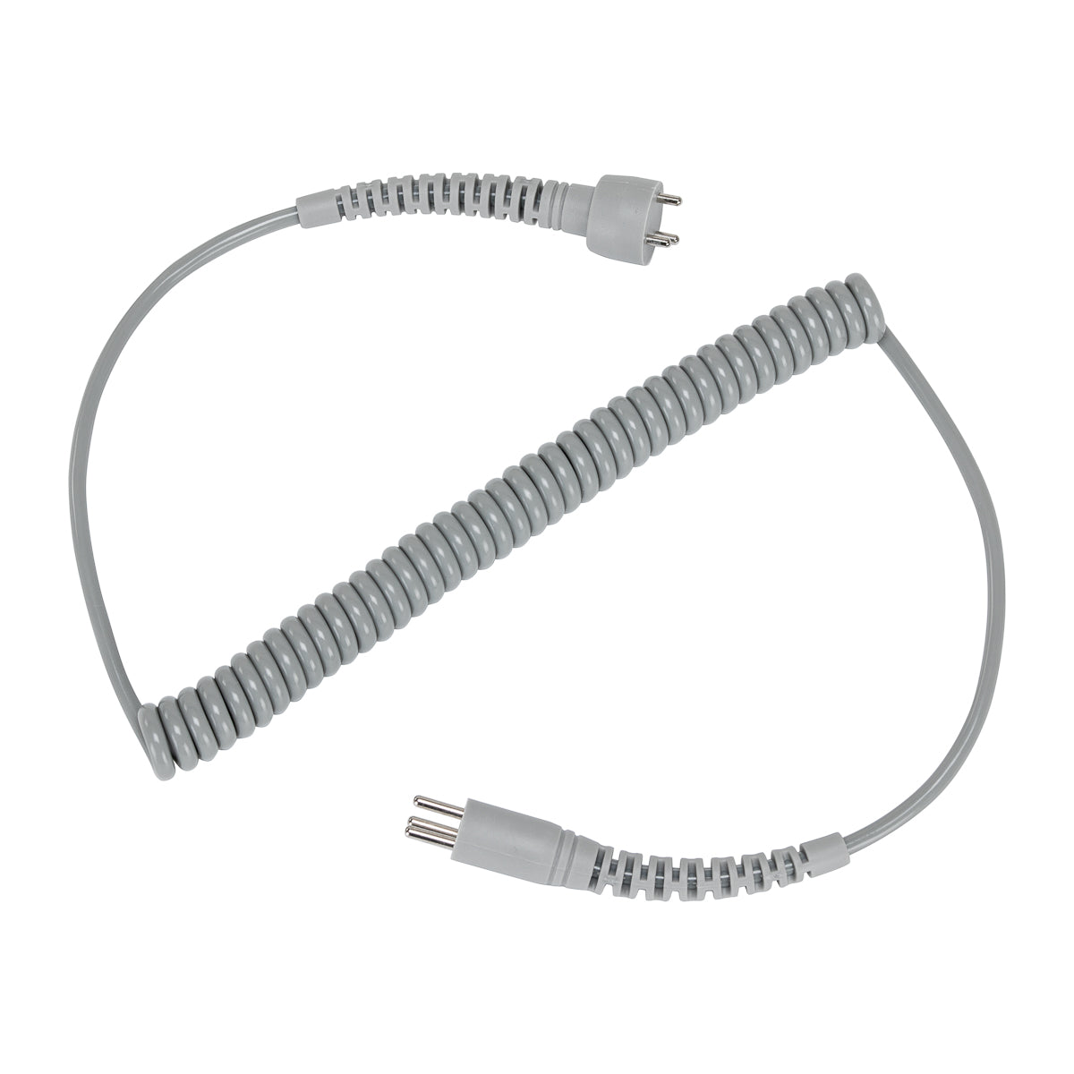 Cable for nail drill head EXO SX7 - BVShop
