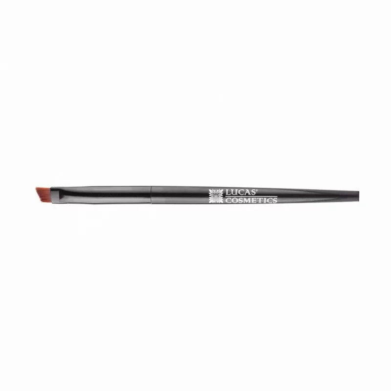 CC Brow Brush for eyebrows Middle - BVShop