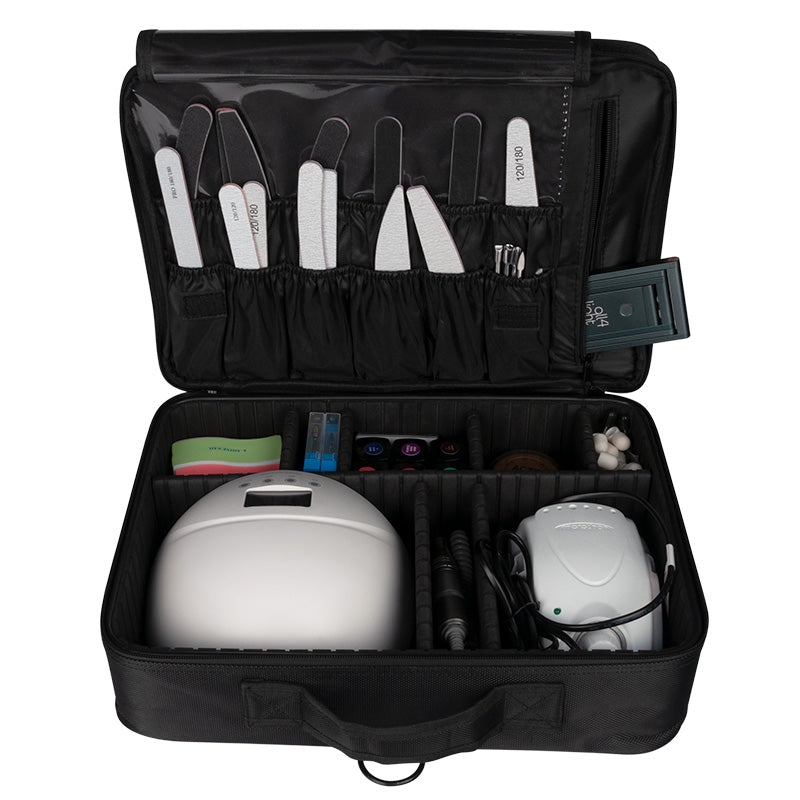 Champion big case - BVShop