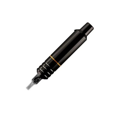 CHEYENNE Hawk PMU And Tattoo Pen Black - BVShop