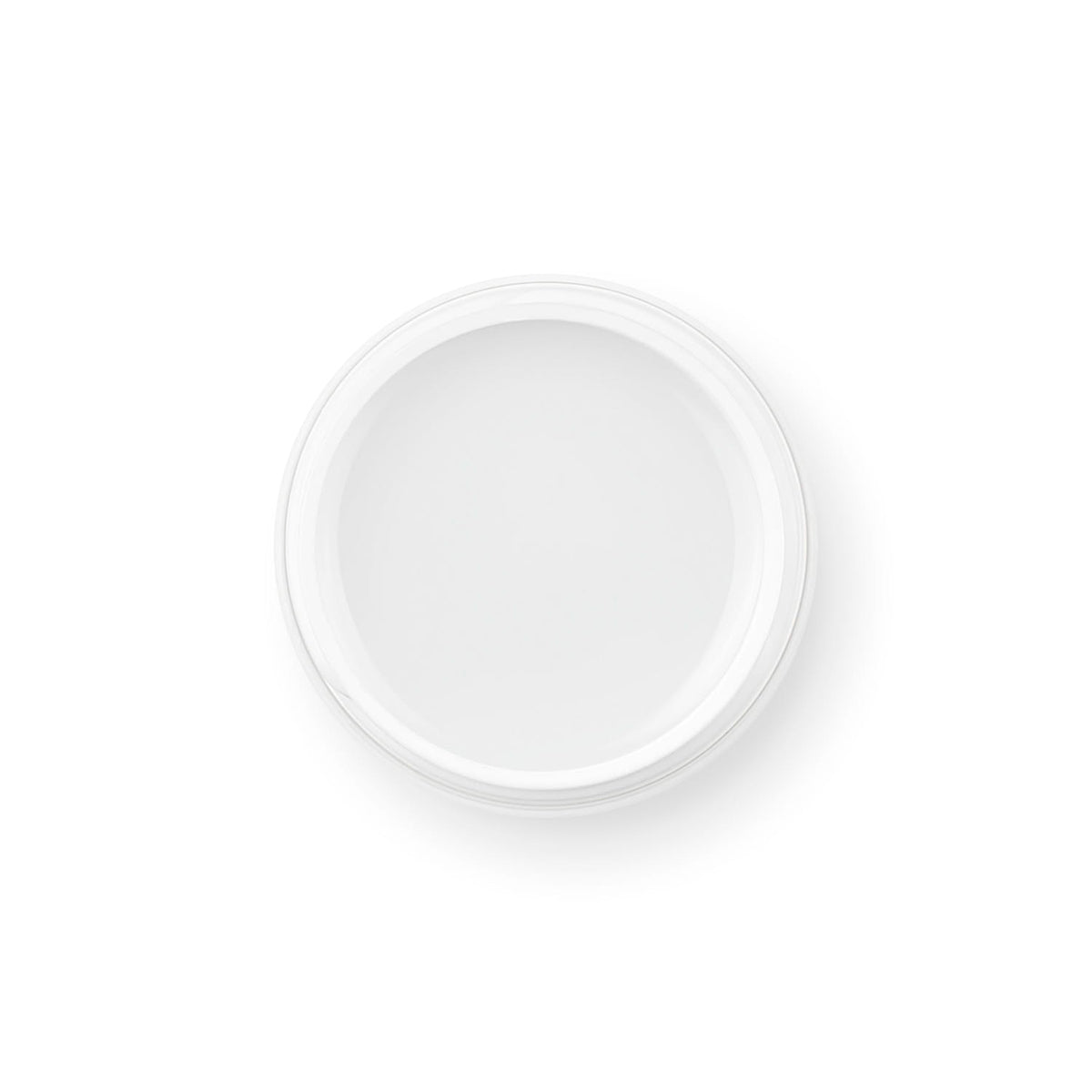 Claresa builder gel Soft&Easy gel milk white 12g - BVShop
