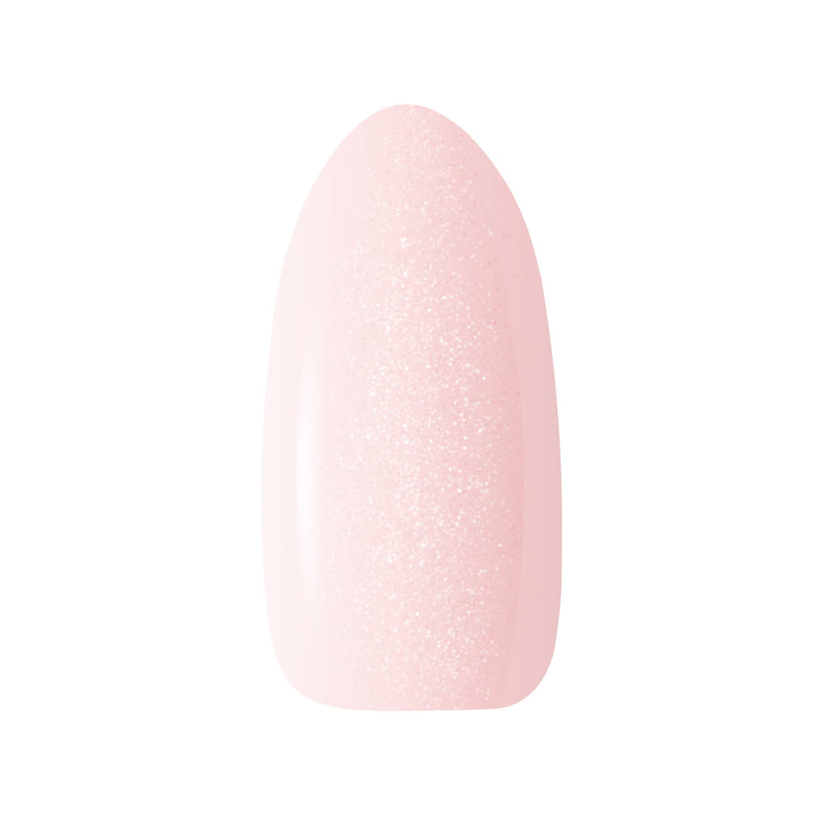 CLARESA French Time Hybrid Polish 1 -5g - BVShop