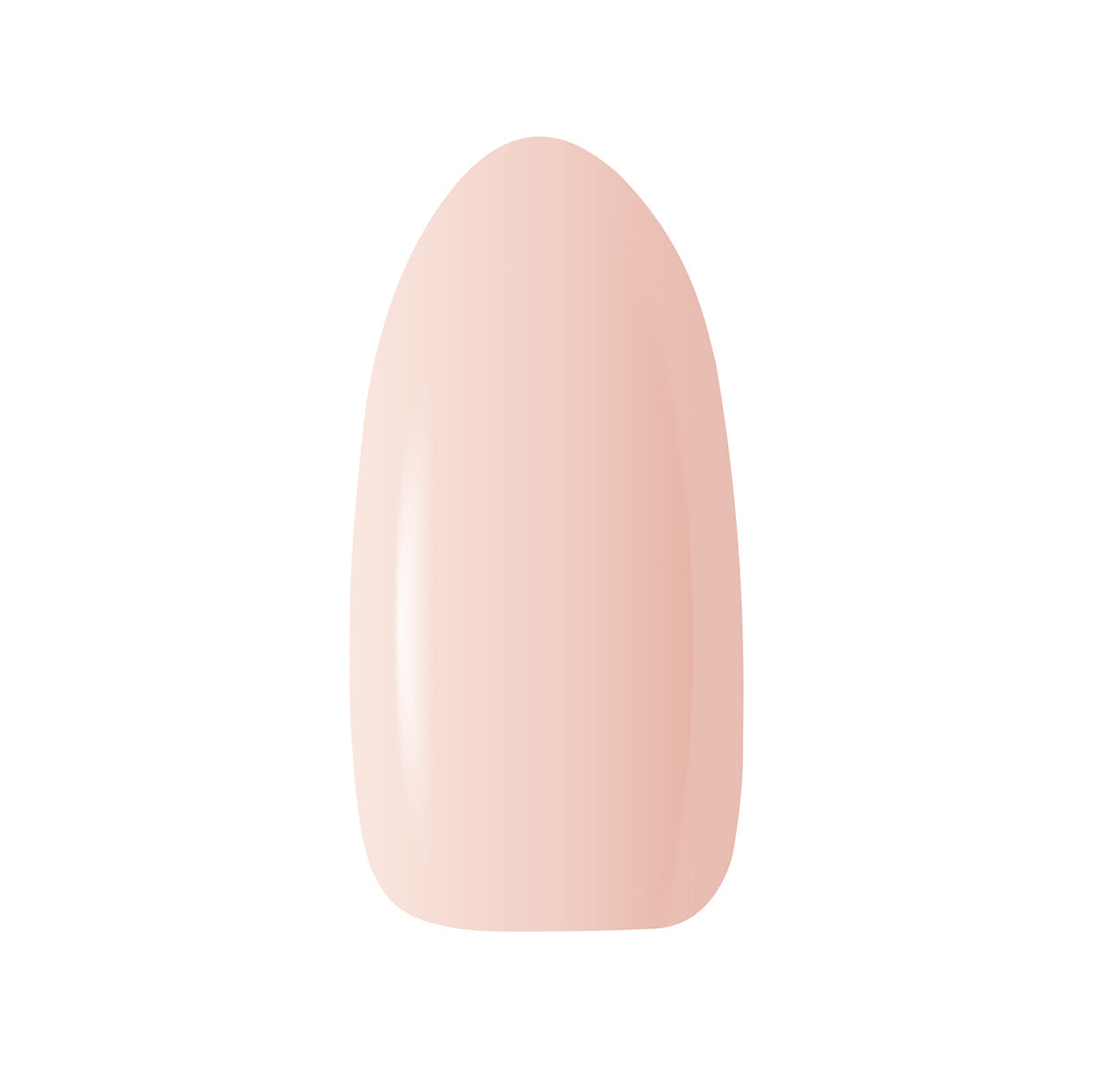 CLARESA RUBBER GEL 2 -12g - BVShop