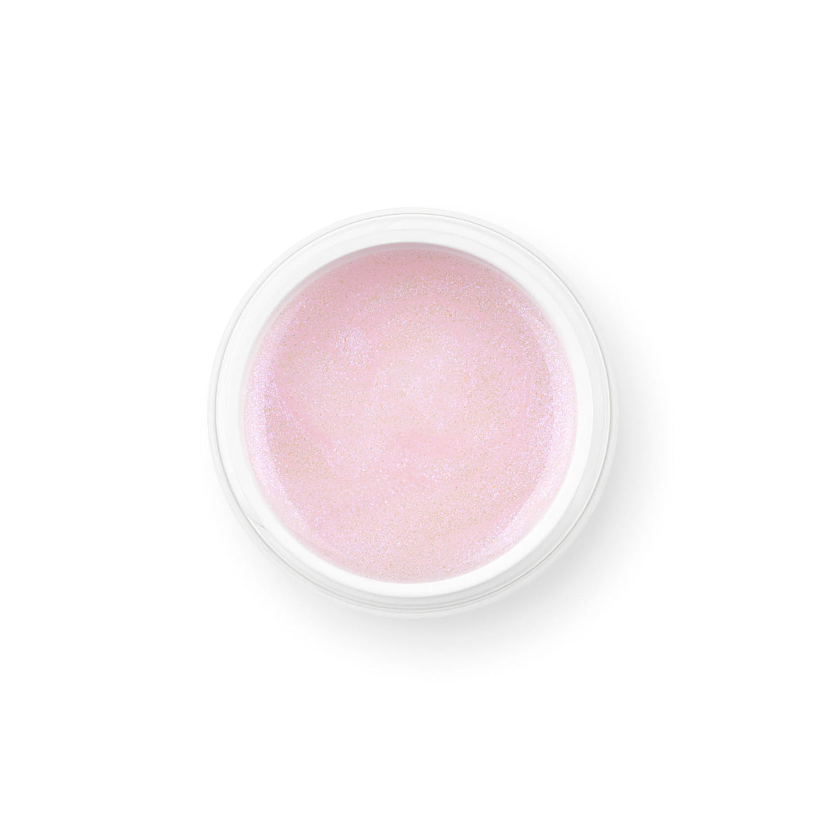 Claresa Soft&Easy builder gel sweet sugar 45g - BVShop