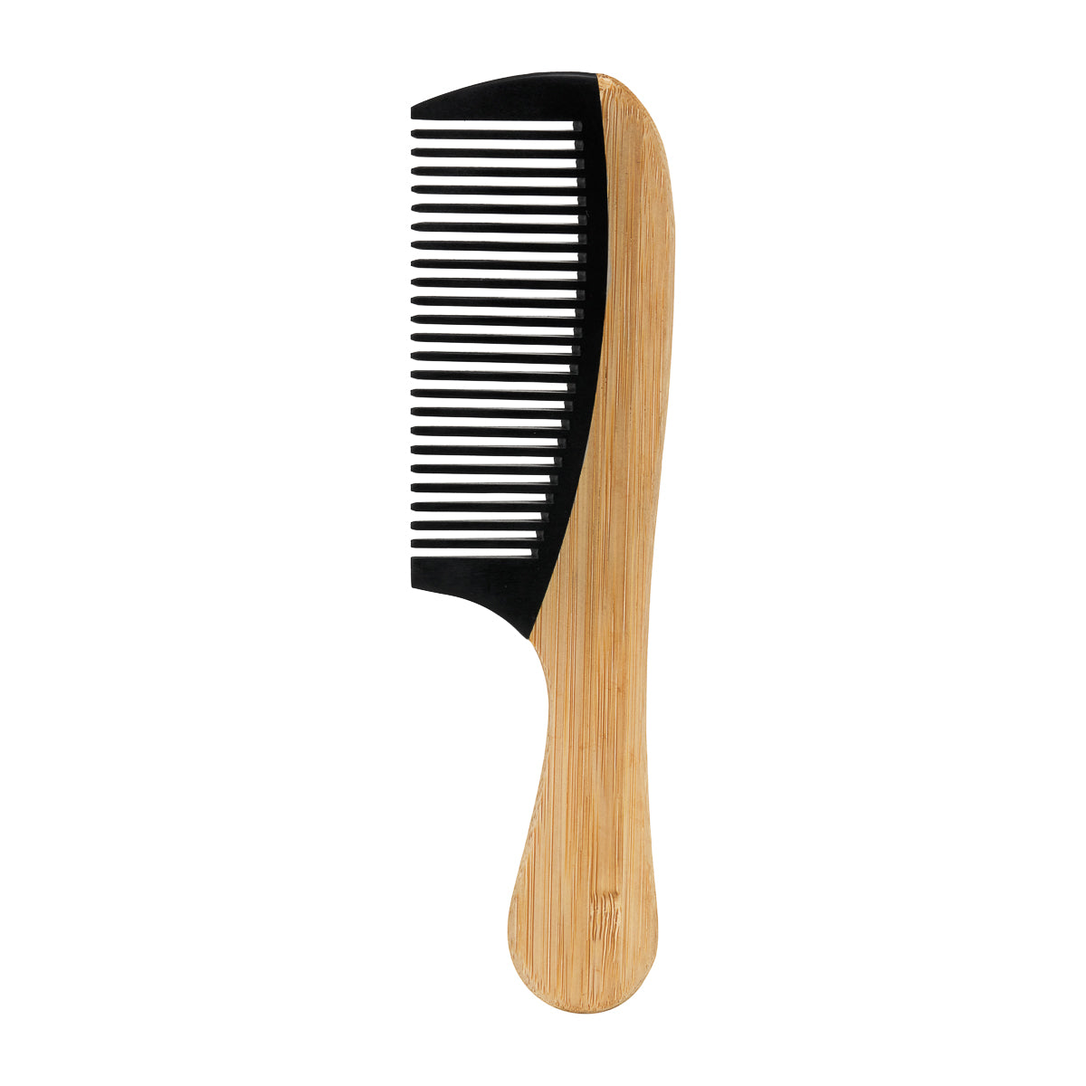 Comb Loft NN-09 18,9×5,3 cm - BVShop