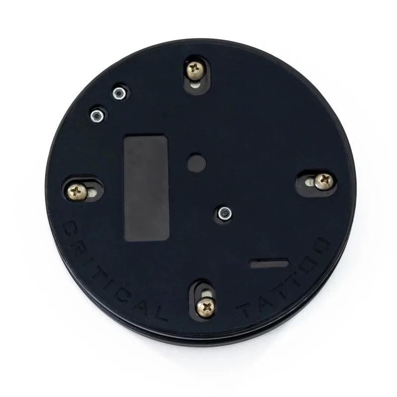 Critical Tattoo® Critical Connect Foot Switch - BVShop