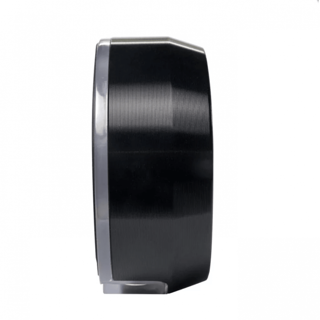 Critical Tattoo Power Supply Atom X-R Black/Black - BVShop