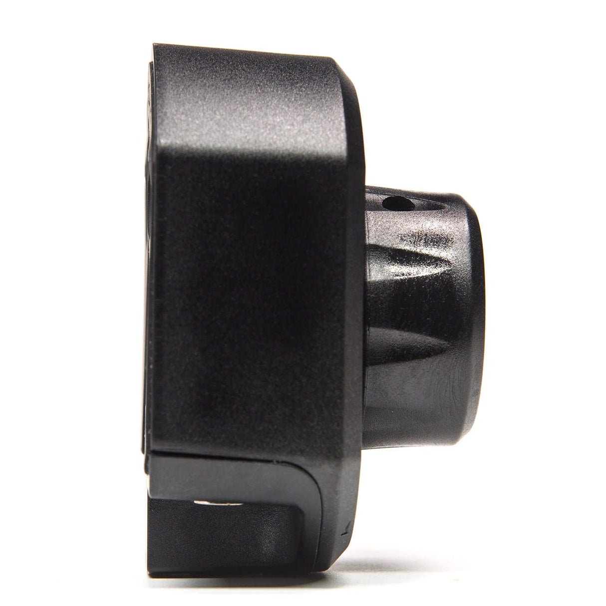 Critical Tattoo Power Supply MNML Black - BVShop