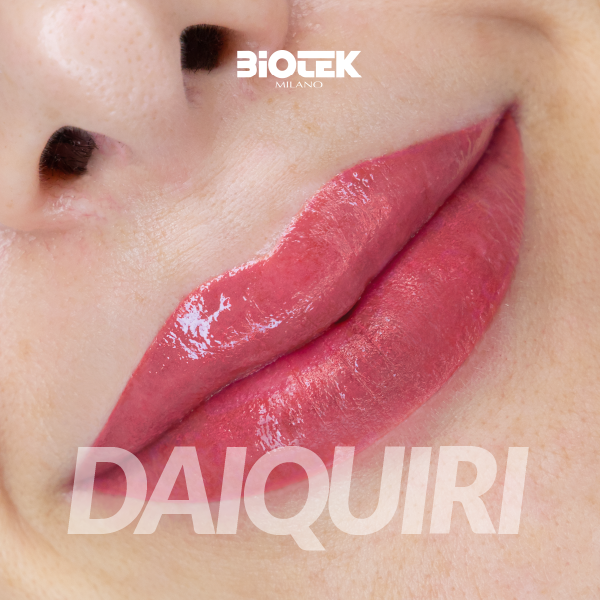 ألوان دايكيري من بيوتيك 15 مل