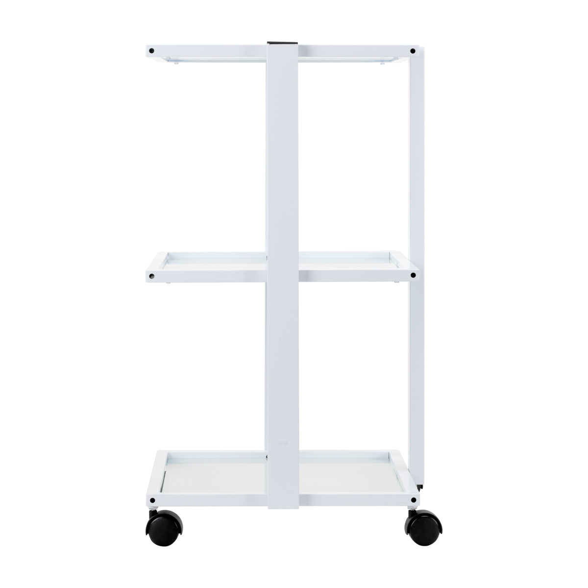 E40 Cosmetic Table - BVShop