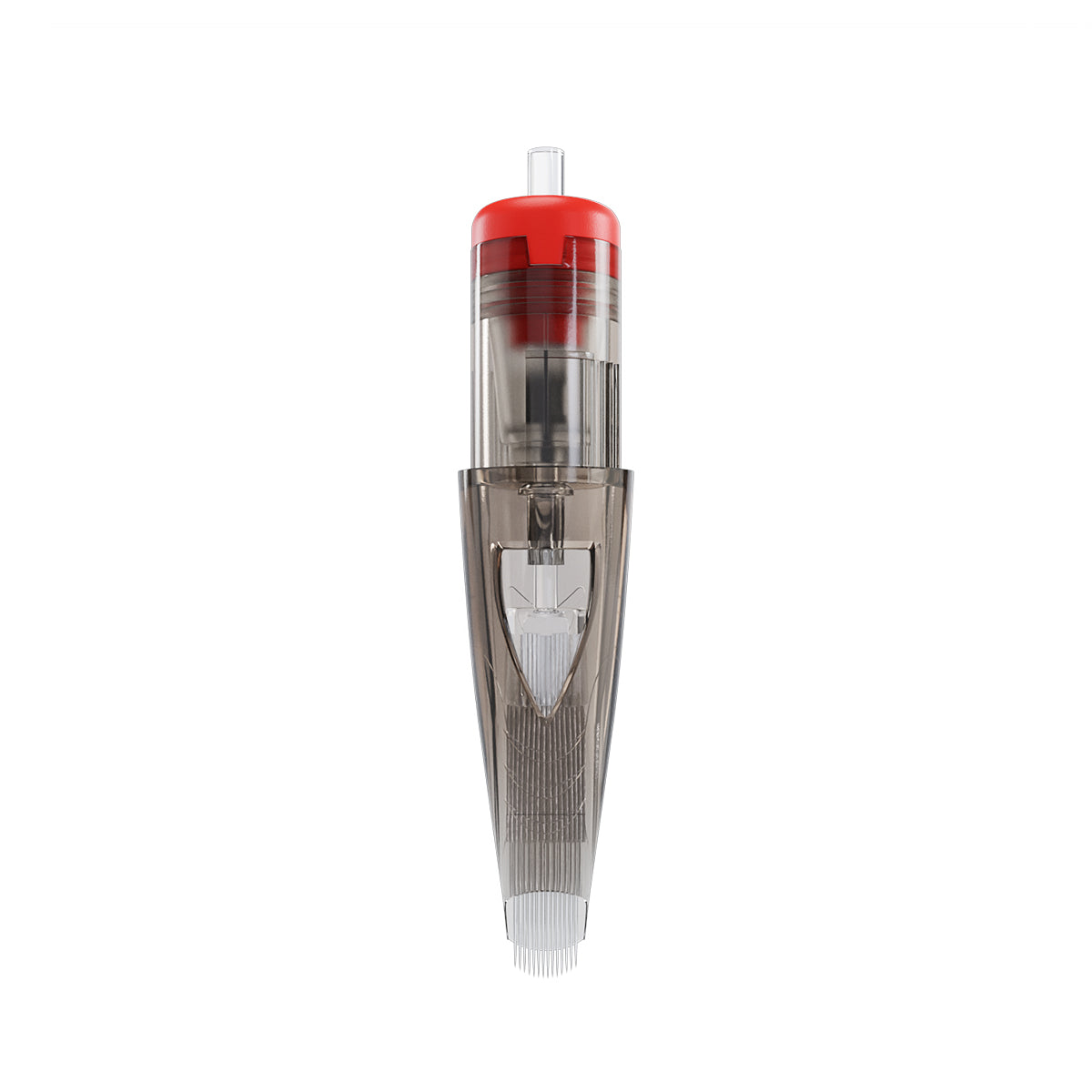 EL CARTEL Tattoo Cartridges 0.35 11 SOFT EDGE MAGNUM TURBO 10 pcs. - BVShop