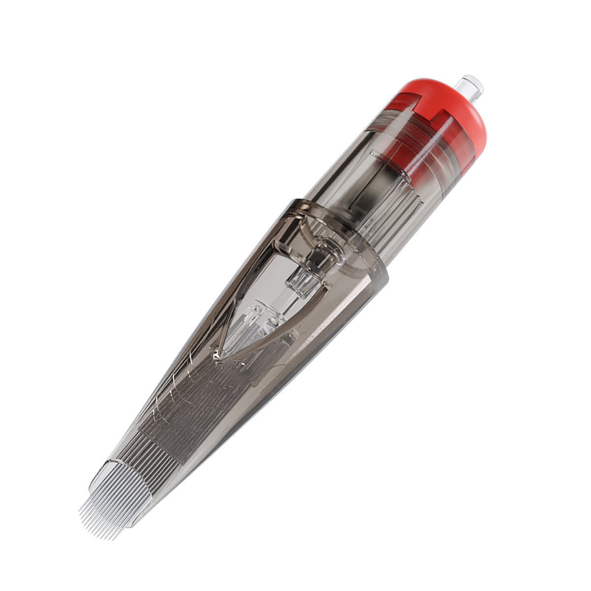 EL CARTEL Tattoo Cartridges 0.35 17 Soft Edge Magnum LT 10 pcs. - BVShop