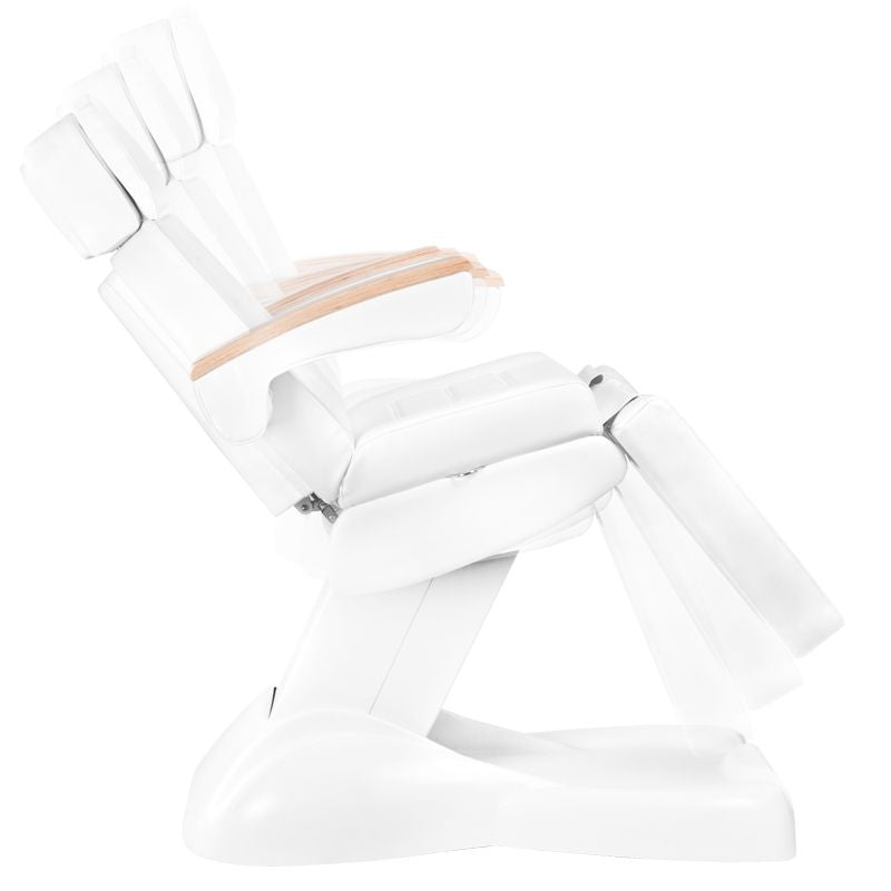 Electric cosmetic chair lux pedi 5m - BVShop