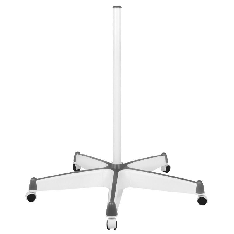 Elegant 6028 6028 LED magnifier lamp, smd 5d, with a reg. light intensity - BVShop