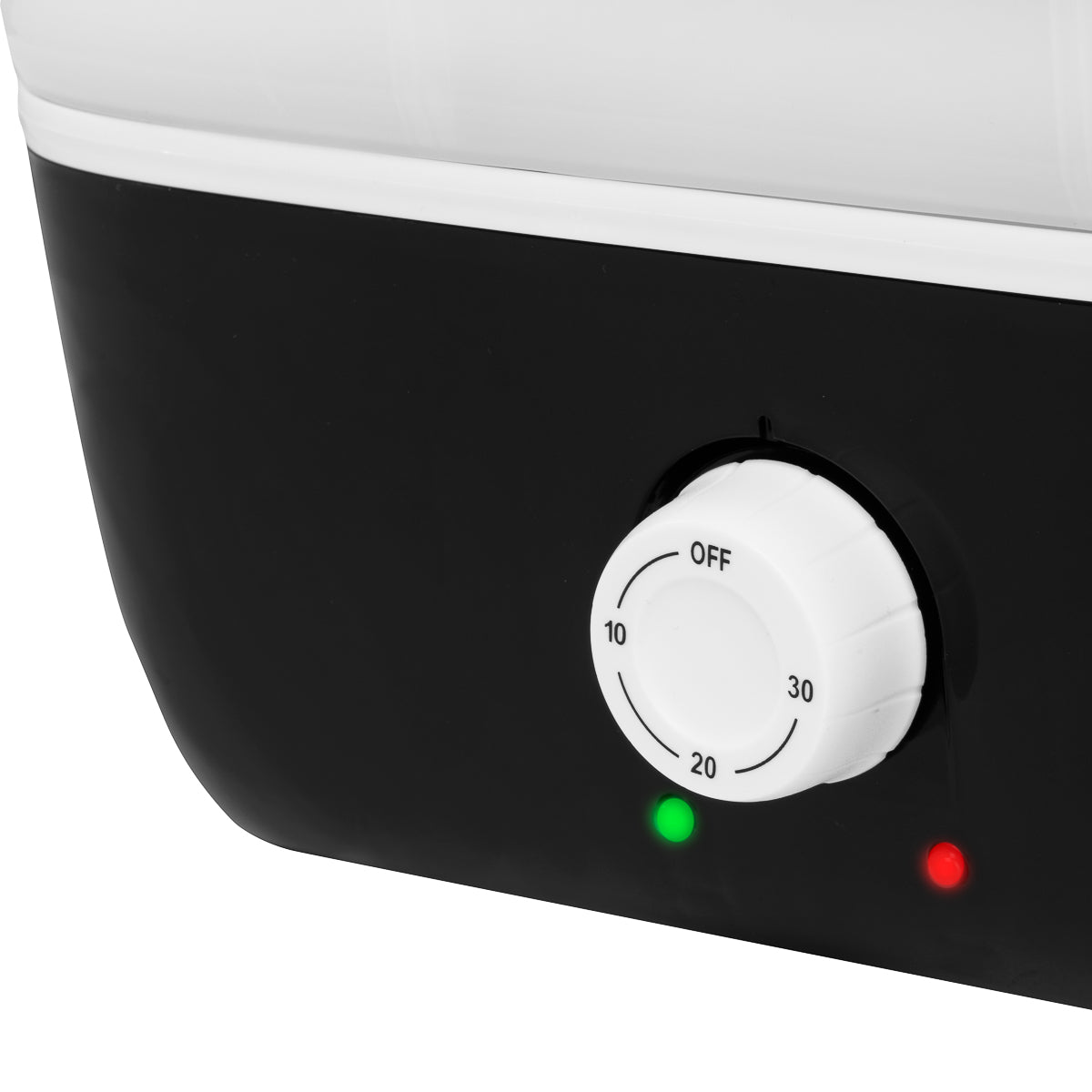 ELEGANTE 10 towel heater - BVShop