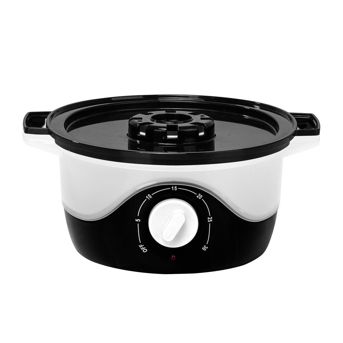 ELEGANTE 20 towel heater - BVShop