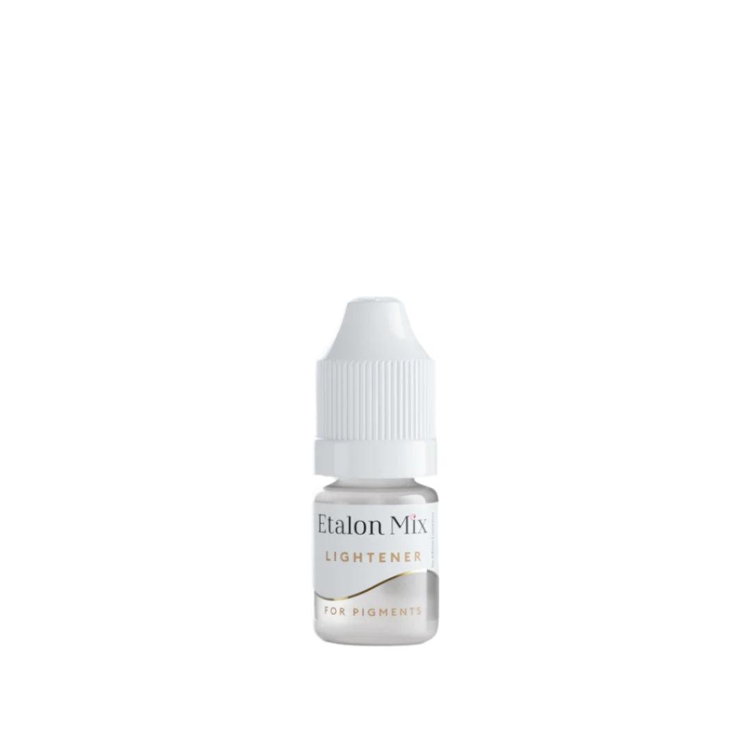 Etalon Mix Pigment Lightener 5ml - BVShop