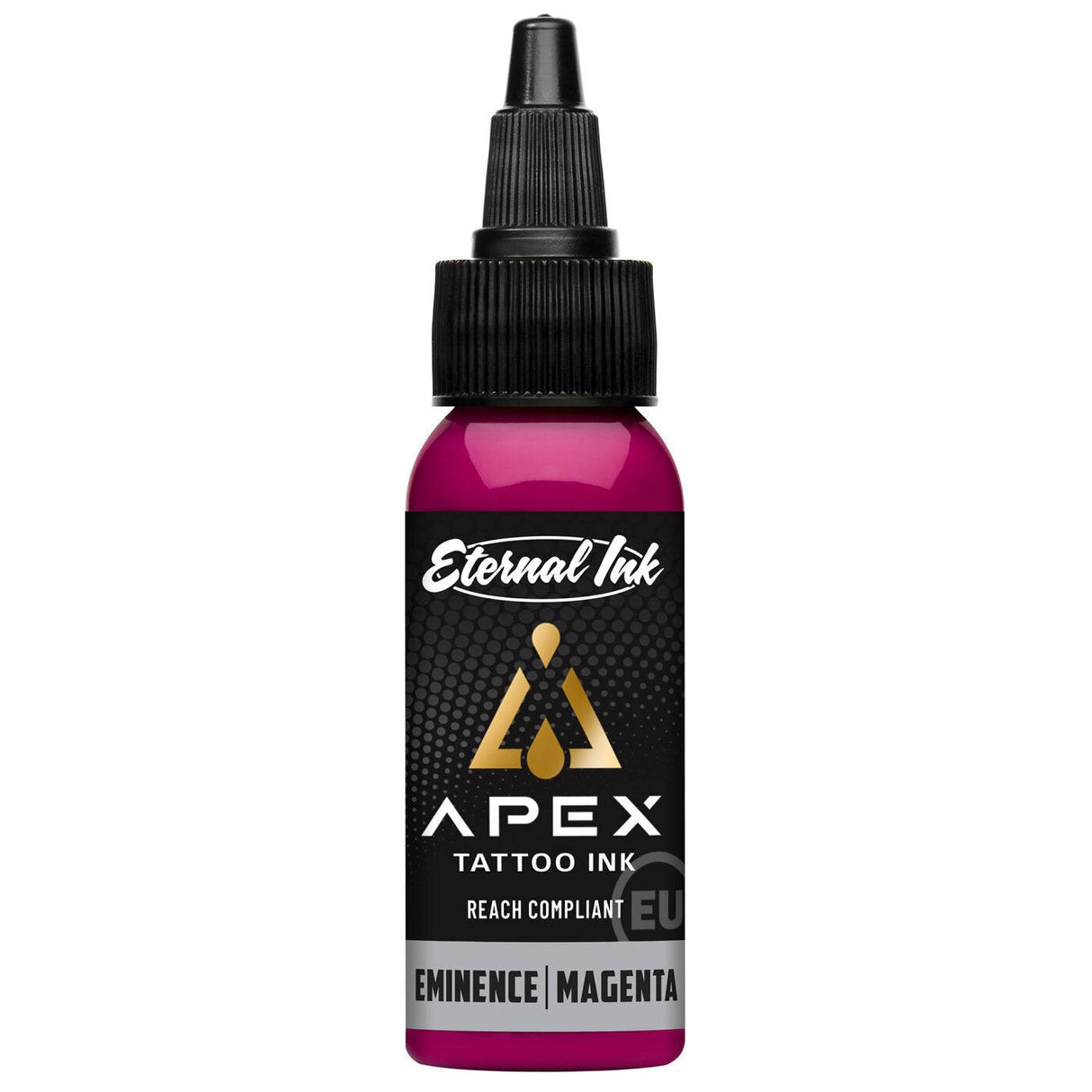 Eternal Ink Apex Eminence Magenta 30ml - BVShop