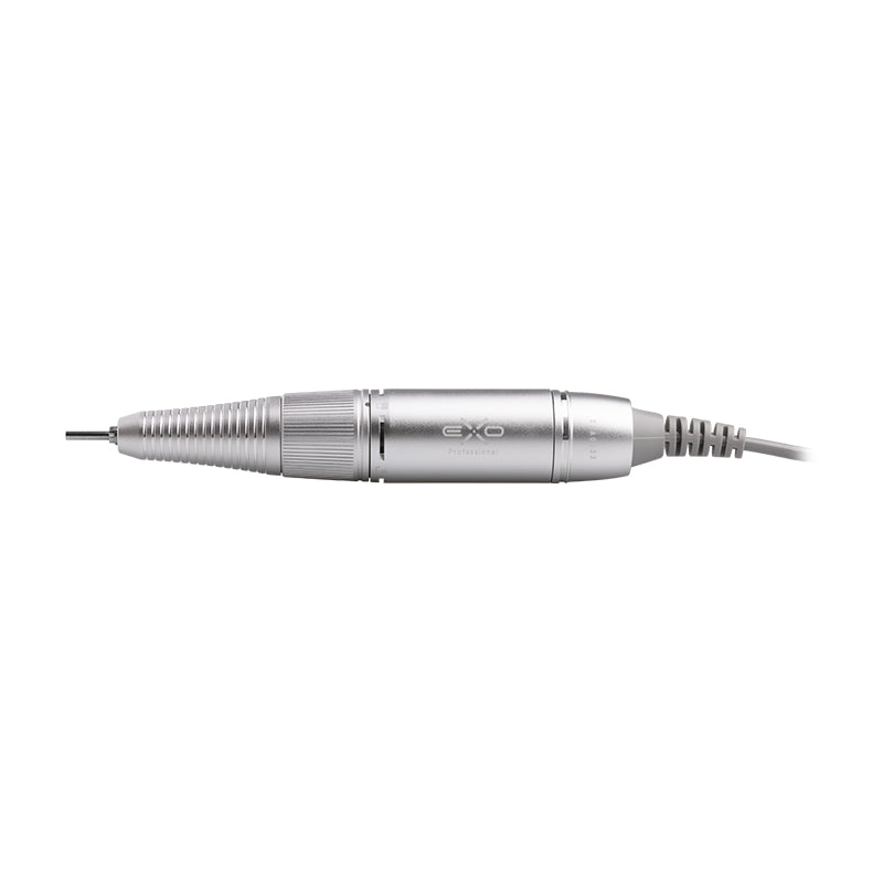 EXO EKO CX3 NAIL DRILL - BVShop