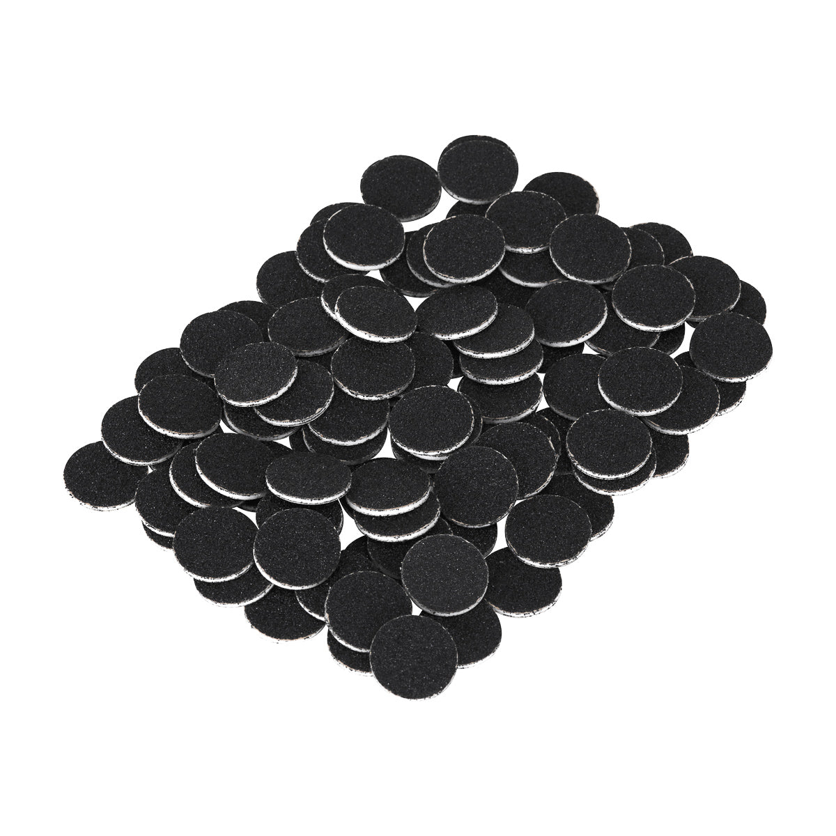 EXO poddisk sanding pad 20mm 80 - BVShop