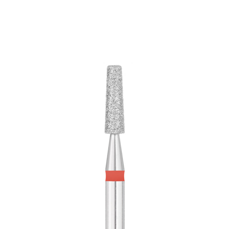 EXO PRO BIT DIAMOND CONE 2.5MM RD - BVShop