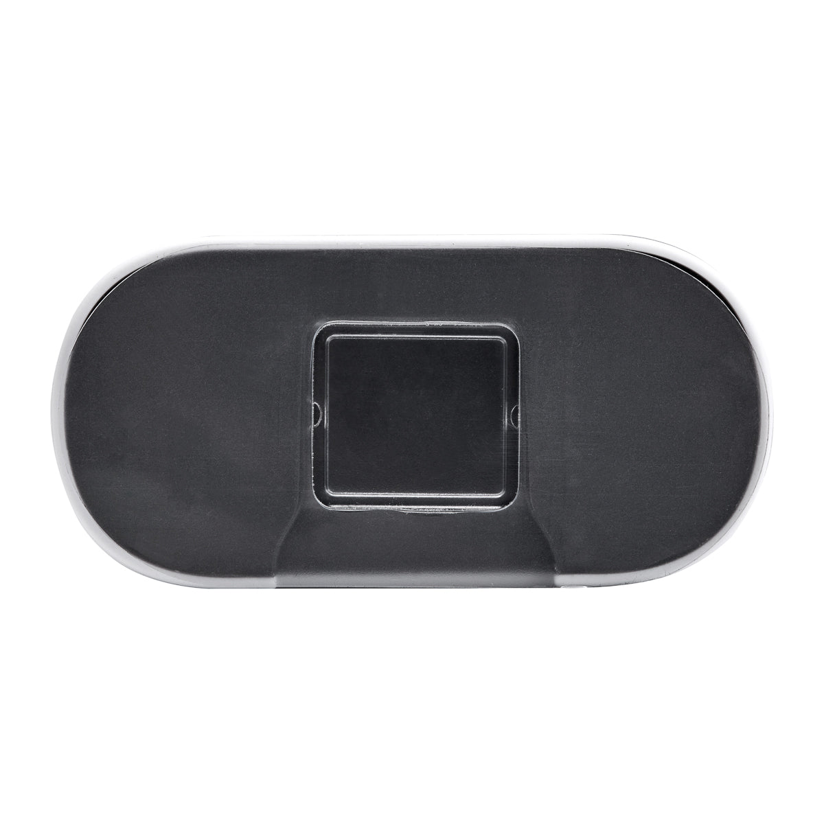 EXO universal gripper for the nail drill head - BVShop