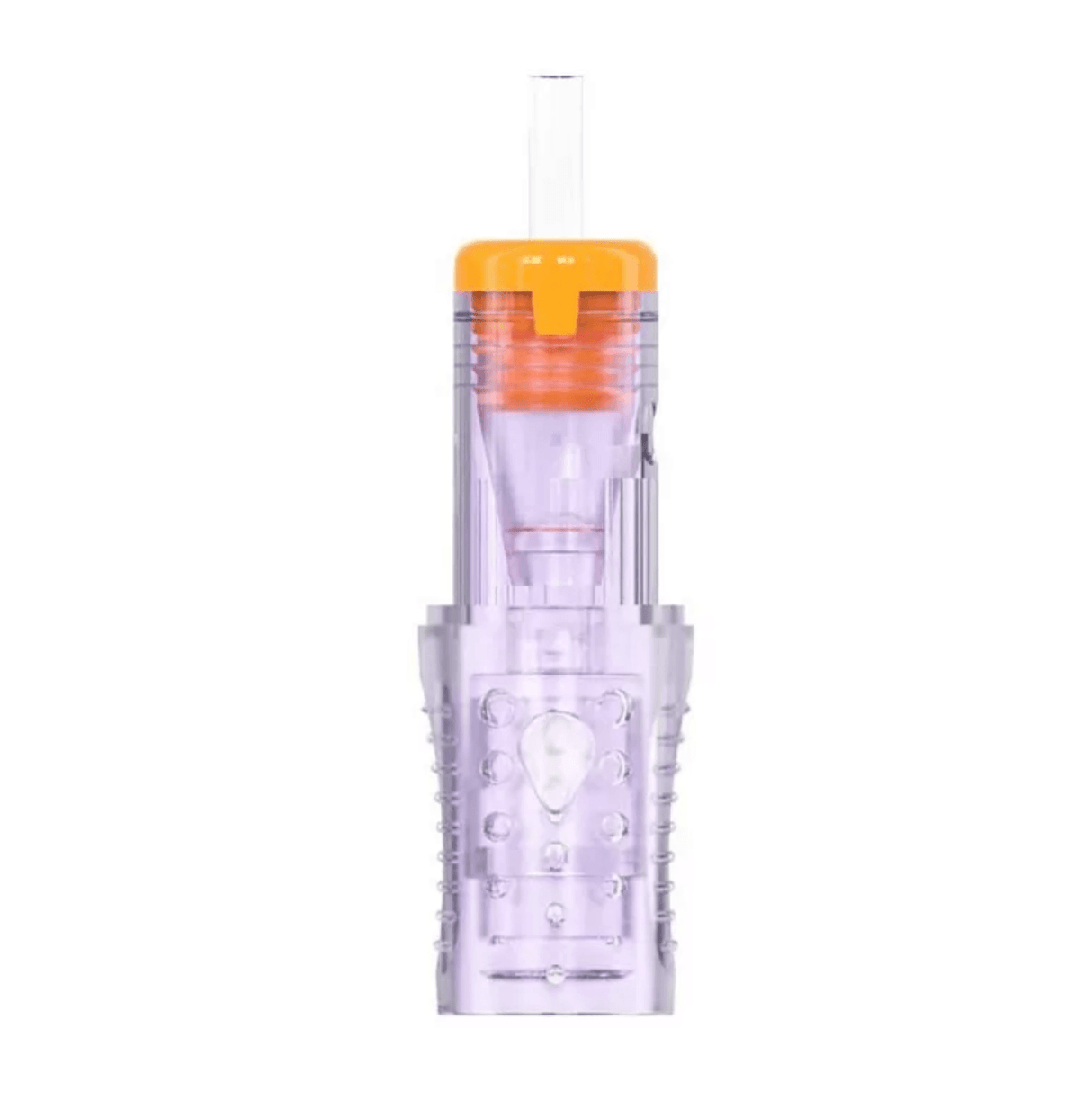 EZ Popu Venus Microneedling Cartridges - BVShop