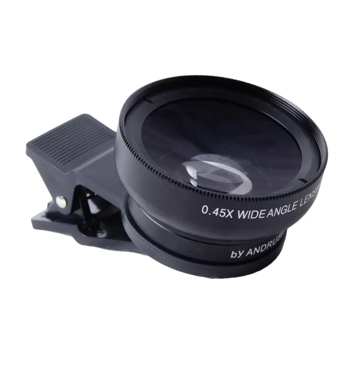 Macro Lens by Antonina Andrusenko - BVShop