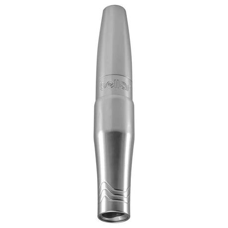 Bellar Silver PMU Machine Pen - BVShop