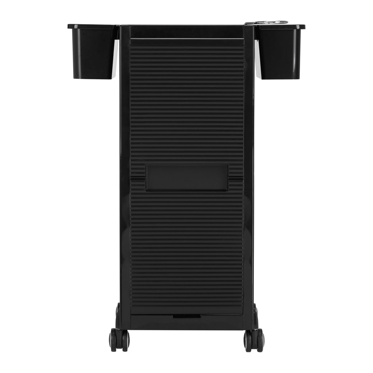 Gabbiano hairdresser's helper 68B black - BVShop