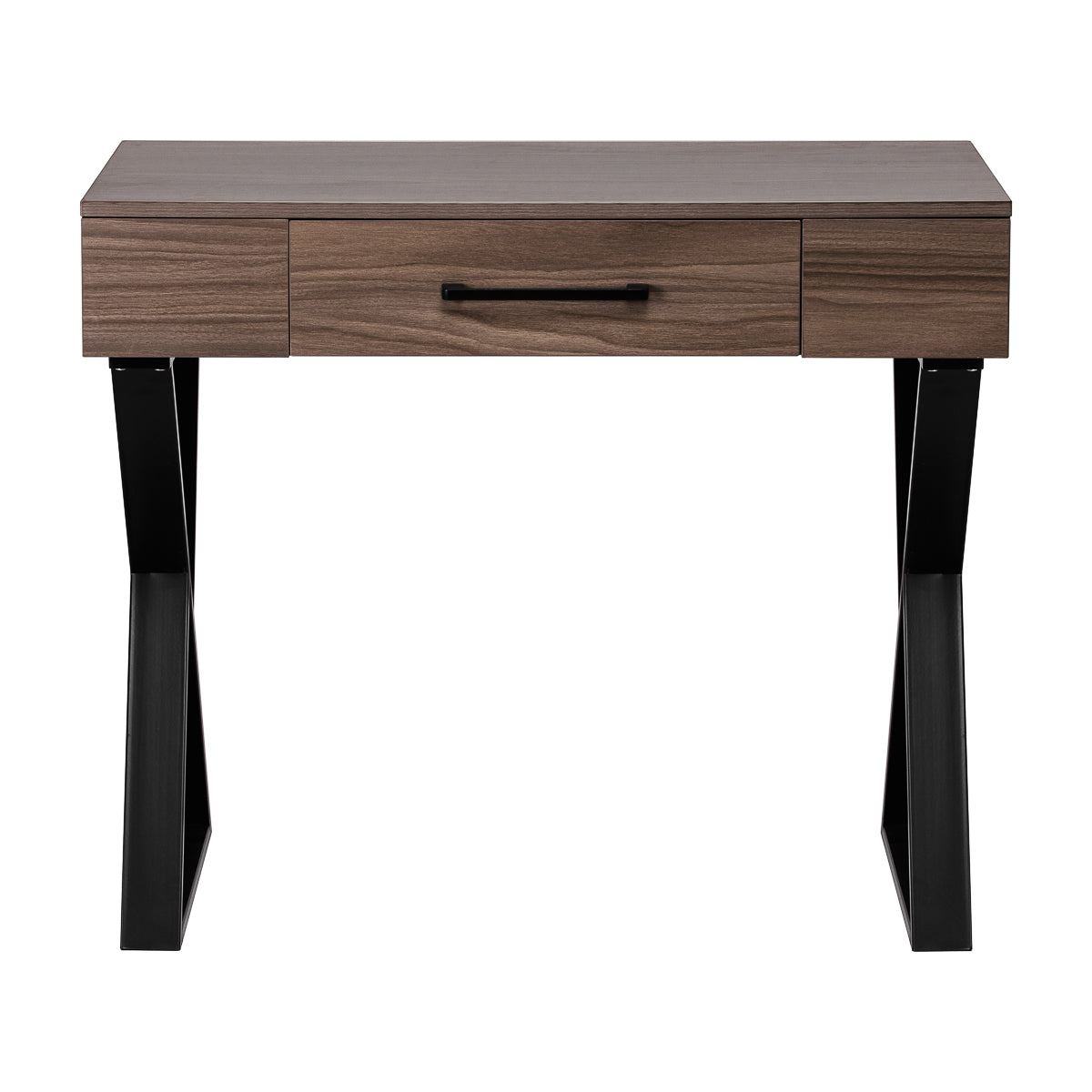Gabbiano hairdressing console from GABBIANO, modern salon furniture with sleek design and multiple storage spaces.