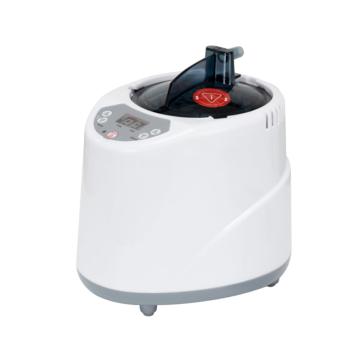 Gabbiano Head Spa 017 hair washing bed brown - BVShop