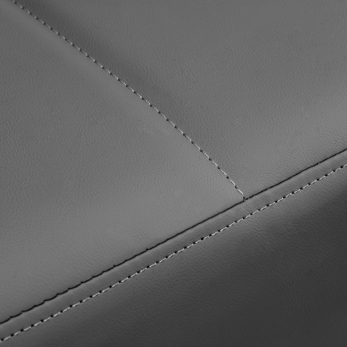 Gabbiano Head Spa 017 hair washing bed grey - BVShop